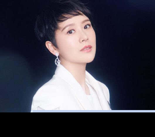 海清老公是谁个人资料,海清与老公相爱多年,不得不佩服她很成功