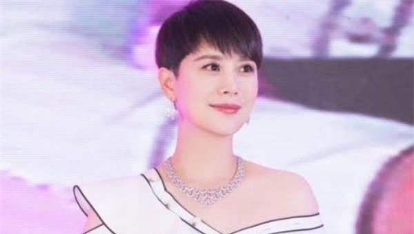 海清隐瞒了13年丈夫遭曝光,一直不愿公开是赫赫有名的他