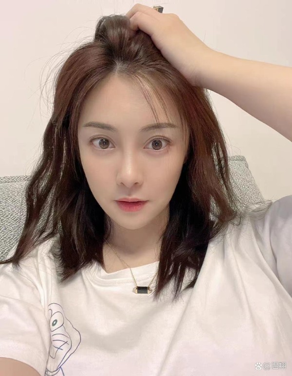 剧情反转,帮朱锐打抱不平的疑是郝蕾,并不是海清