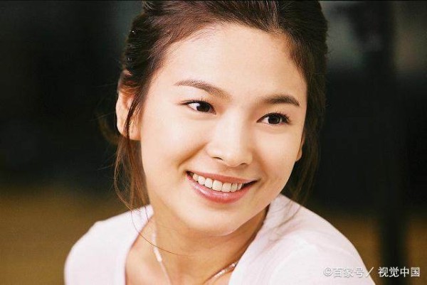 明星们到底隐藏了多少身高?蔡依林152,朱茵153,梁静茹最矮