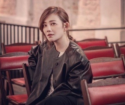 梁静茹婚变后近况曝光:向粉丝展示未来新计划,走出离婚的阴影!