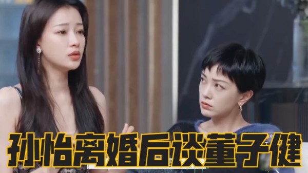 Thumbplayer Poster Plugin Image