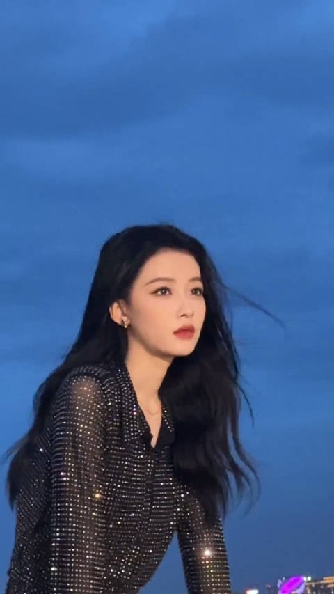 总结 1.和孙怡并非恋人关系 2.和恋综的女嘉宾也是朋友关系 3……