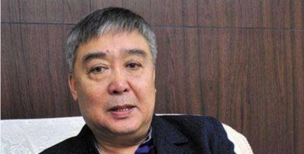 侯宝林的关门弟子:曾是姜昆的情敌,为何被主流相声界忽视?