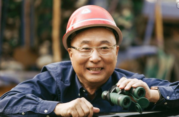 陈佩斯为何和央视决裂,20年没上春晚?真相令人心寒!