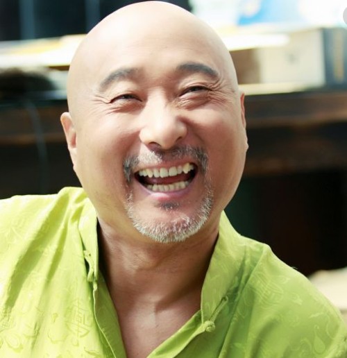 陈佩斯为何和央视决裂,20年没上春晚?真相令人心寒!