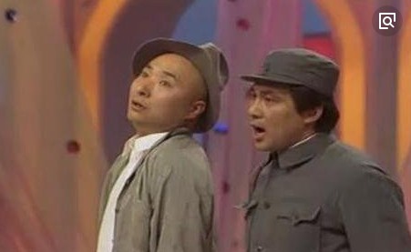 陈佩斯为何和央视决裂,20年没上春晚?真相令人心寒!