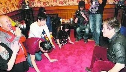 陈佩斯一个徒弟都不收的原因,竟是不愿让人家孩子受苦