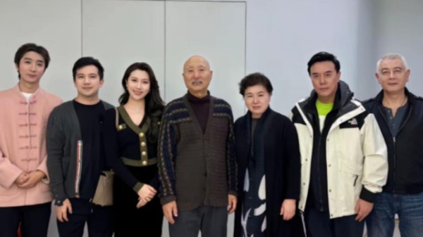 Thumbplayer Poster Plugin Image