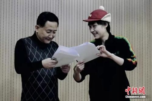 点击进入下一页