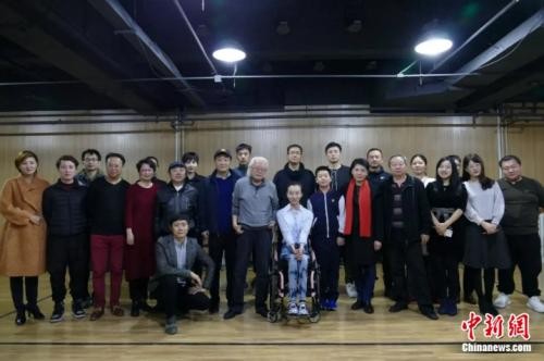 点击进入下一页