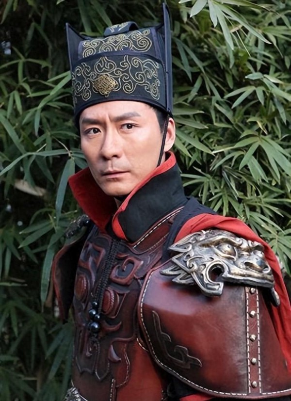 56岁张子健白发苍苍像七旬老人,曾被骂抛妻弃子,真相让人心疼