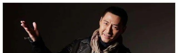 张子健:低调实力与成就背后的故事