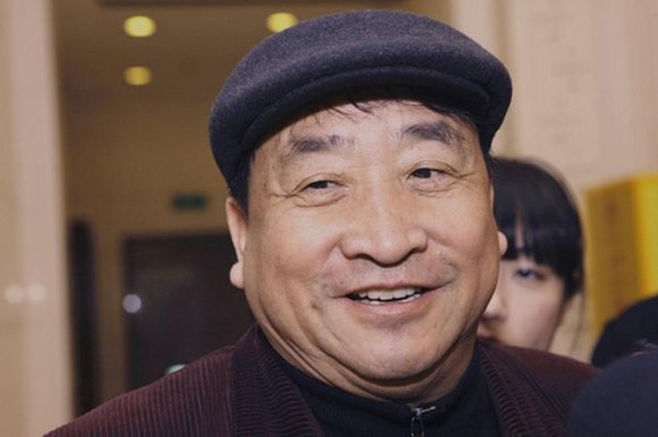 他是姜昆“师叔”!曾和姜昆争女友!因力挺郭德纲被打压!