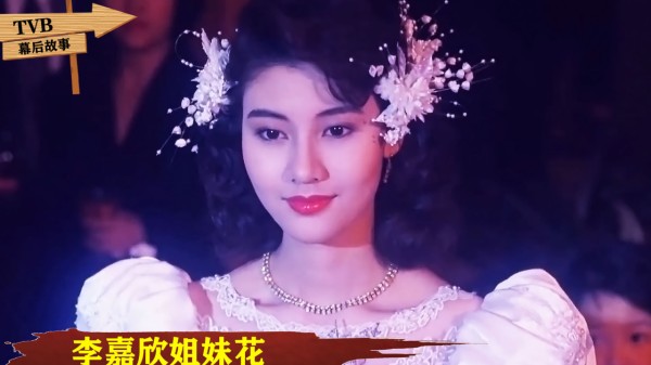 Thumbplayer Poster Plugin Image