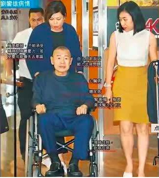 屏幕快照 2017-02-15 下午8.07.46.png