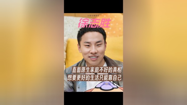 Thumbplayer Poster Plugin Image