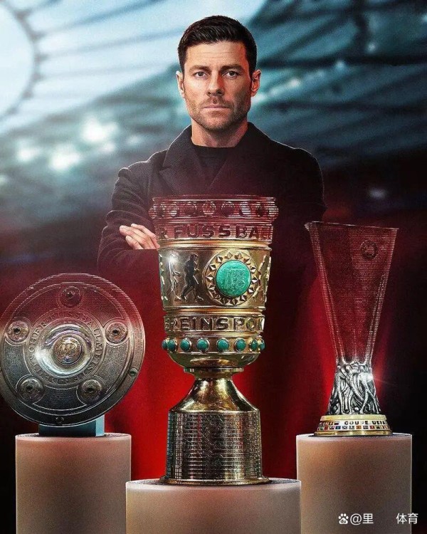 成绩压力+明星斗争，哈维