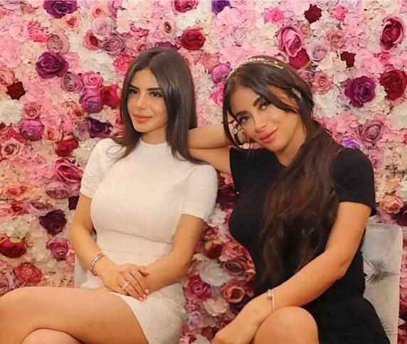 20岁的她有一个32岁的爸爸!法布雷加斯的女儿也太漂亮了吧