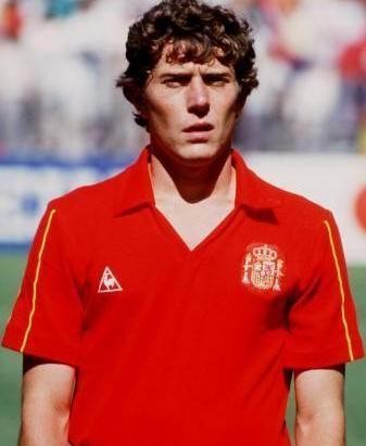 西班牙十大名将?西班牙现役足球明星