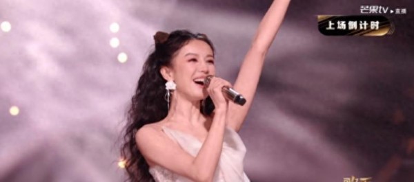 节目组公信力遭考验,明星面试流程遭质疑引发观众热议