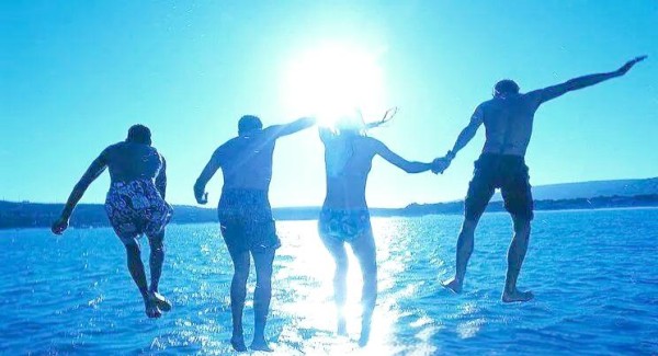 明星真人秀的邀请挑战与录制背后的故事