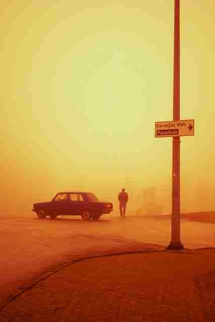 黑料网实锤某综艺节目内幕终极真相终极真相升级版升级版完整录音升级版