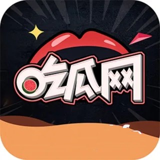 【独家】91网科普:花絮背后5大爆点的隐情