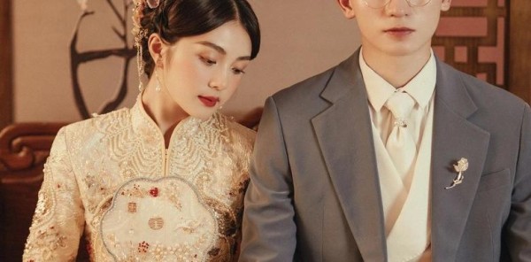 婆媳和谐相处10大妙招,准新人都快用起来!!【婚礼纪】