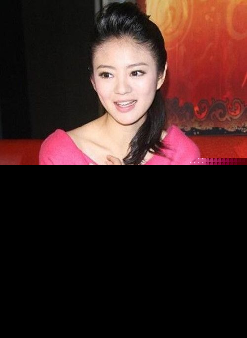 安以轩安钧璨什么关系?安以轩和安钧璨的故事