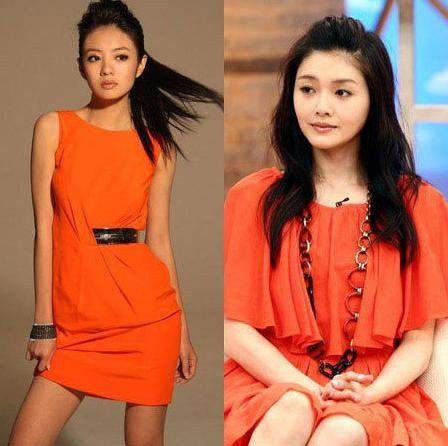 大S和安以轩:一个男人毁了一段闺蜜情,昔日姐妹决裂!