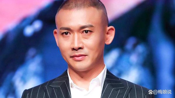 聂远每月给妻子三百万家用,但其实,你没看到他还给她更贵的东西