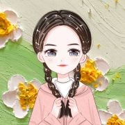 #如何看待明星高餐标...