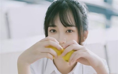 办公室恋情如何维持 办公室恋情怎么经营