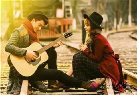 怎么维持一段感情才能长久?这5个道理要明白