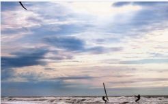 怎么维系恋爱关系