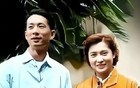这张1956年的合影，为何让无数人落泪？