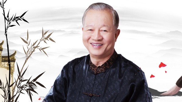 文化大师还是国学巨骗?对他的评价为何极端化?