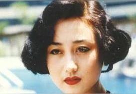 利智详细个人资料(利智最新消息)