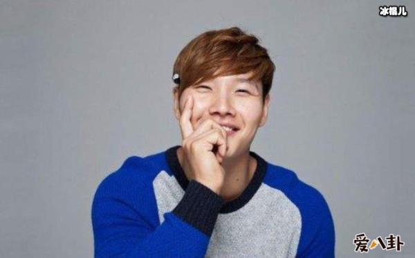 金钟国个人资料简介