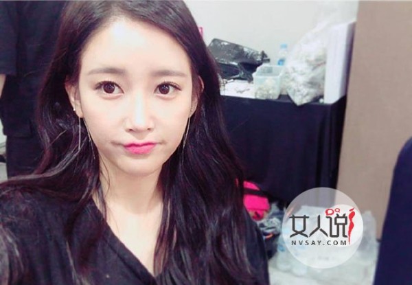 朴昭妍吴钟赫为什么分手真相揭秘 朴昭妍吴钟赫恋情史回顾(2)