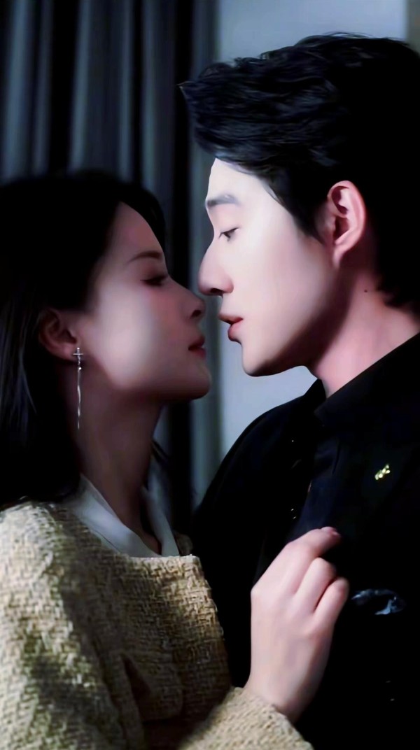 短剧圈的“铁打赵公子”赵振栋的成功秘诀