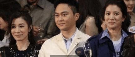 十年前你比我美,十年后谁美就不一定了,看看女明星是如何变美的