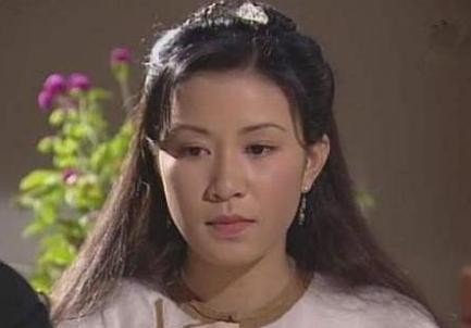 十年前你比我美,十年后谁美就不一定了,看看女明星是如何变美的