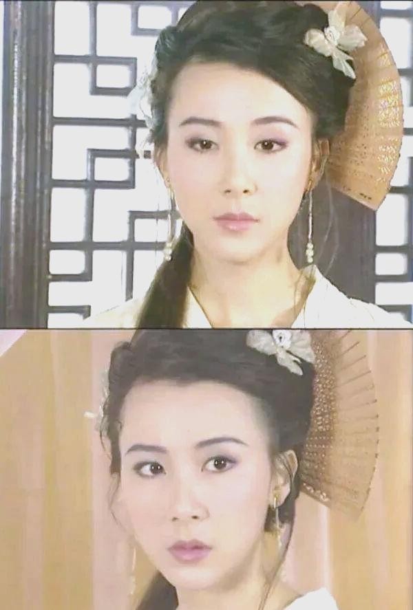 萧蔷:在情感争议中坚持自我与独立