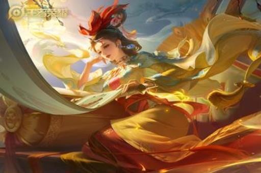 德云社演员聊游戏怎么样 揭秘德云社演员们的游戏圈内秘闻