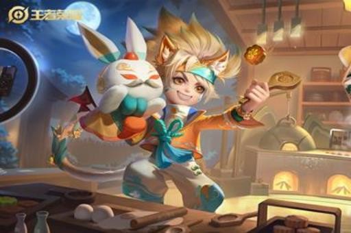 德云社演员聊游戏怎么样 揭秘德云社演员们的游戏圈内秘闻