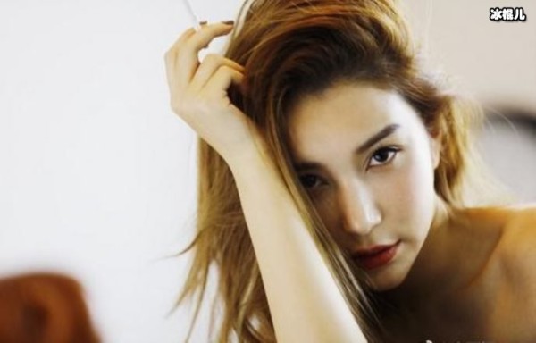 分手后不体面的明星情侣有哪些?