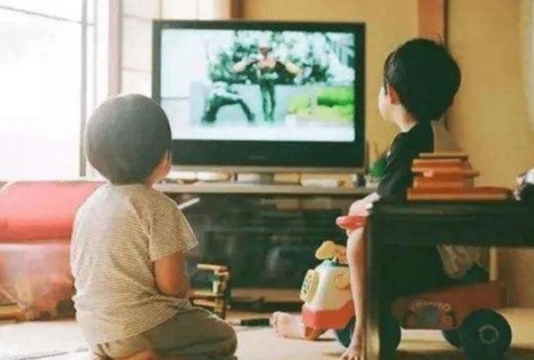 “五连鞭”走红网络,马师傅时隔半年再发声:已远离武林是非圈!