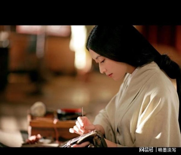 她真的退出娱乐圈了吗